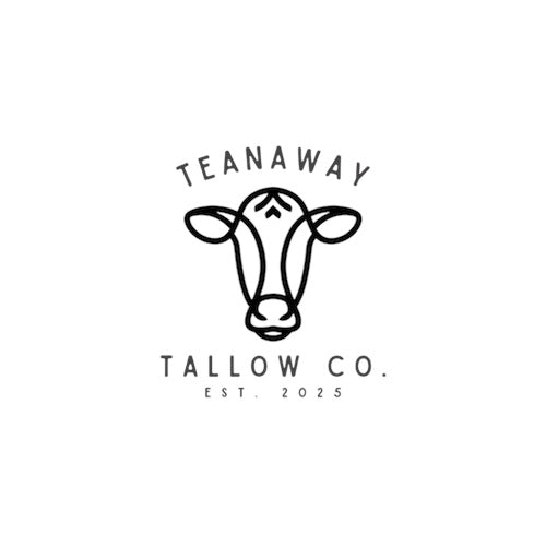 Teanaway Tallow Co.